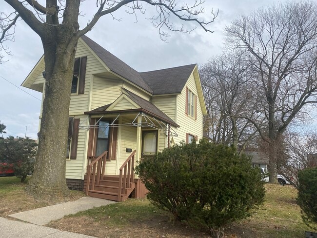 Foto del edificio - 1175 Mason St