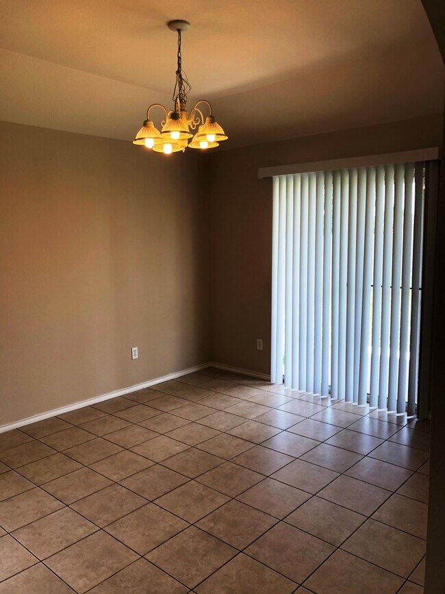 Foto del edificio - Beautiful home located in the desirable North Creek community in Leander!