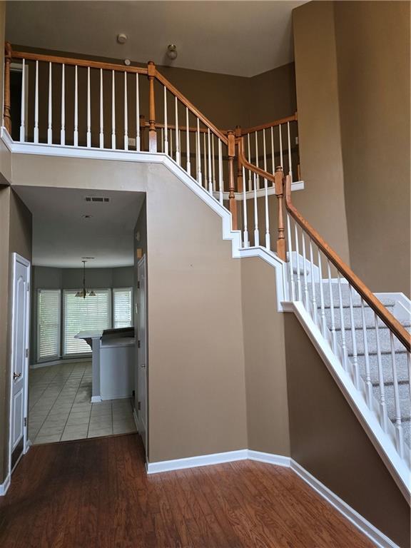 Building Photo - 1434 Oglethorpe Dr