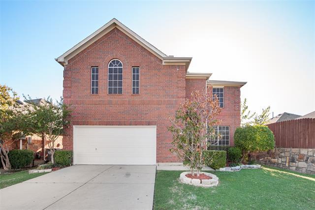 Foto principal - 2042 Brook Meadow Dr