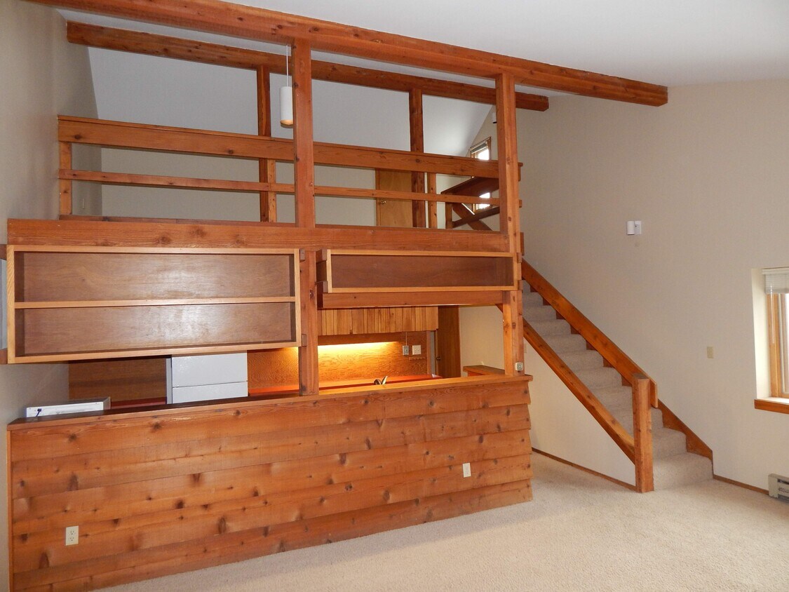 Foto principal - 3655 Teton Dr