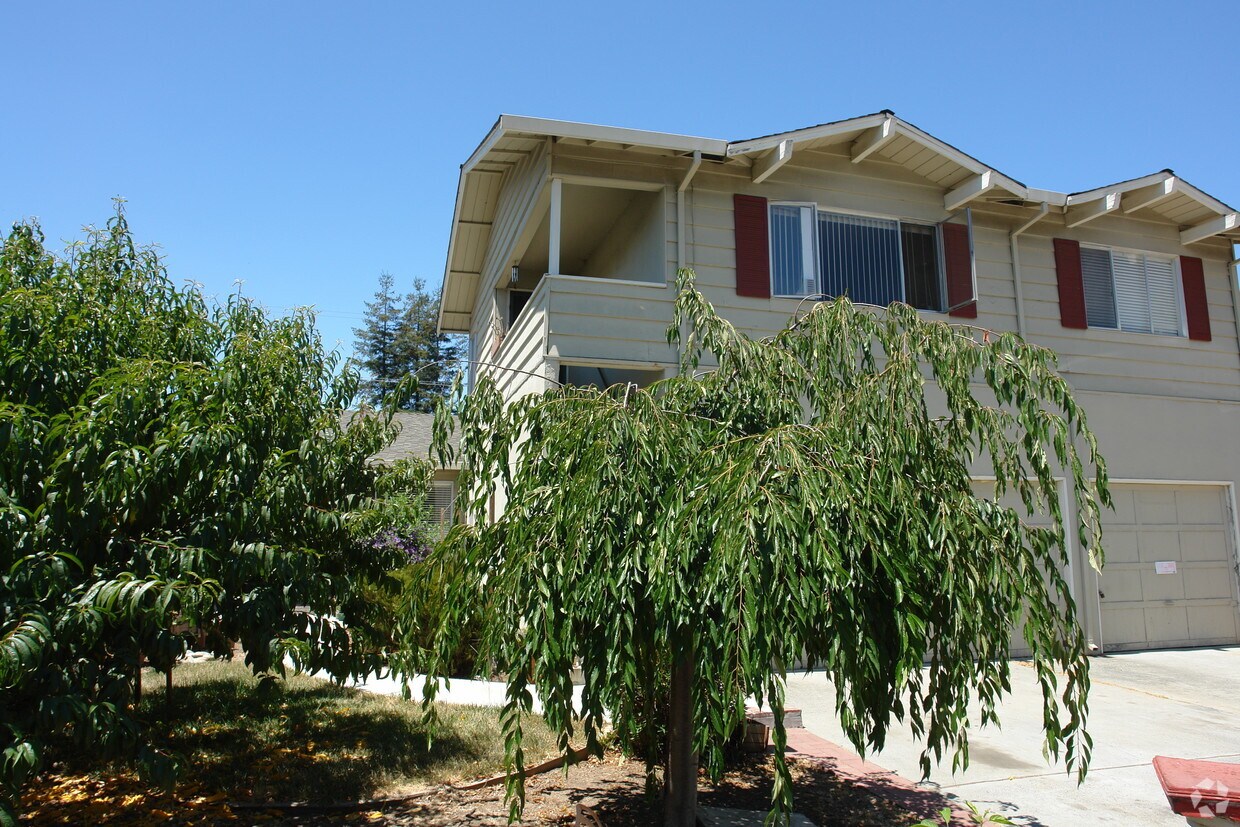Foto del edificio - 777-779 Concord Ave