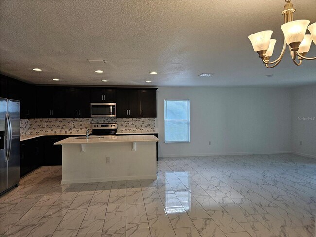 Building Photo - 1205 Tupelo Trl