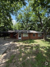 Building Photo - 3371 Adkins Ave