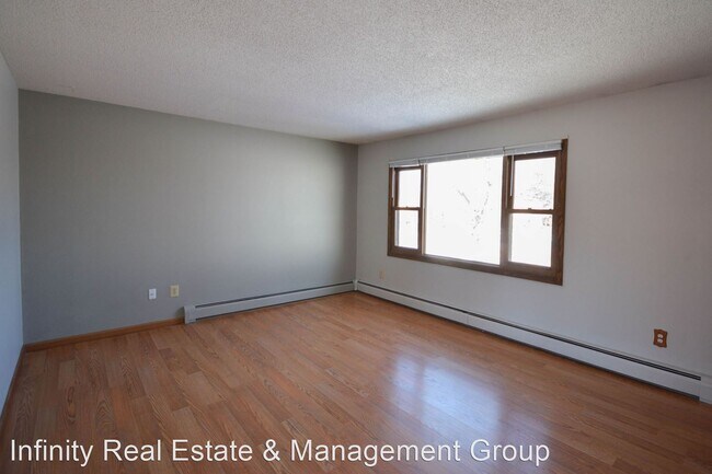Building Photo - 4 br, 2 bath House - 3703 Willow Heights D...