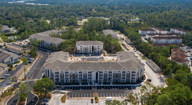 Encuentra tu ajuste perfecto en Amberleigh South - Amberleigh South