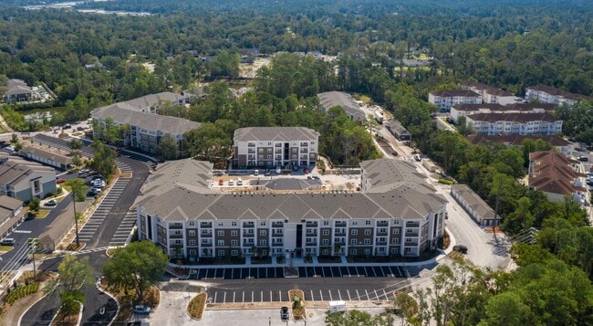 Find your perfect fit at Amberleigh South - Amberleigh South Apartments