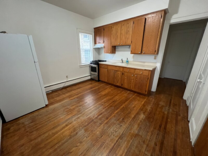 Foto principal - 1805 11th Ave S