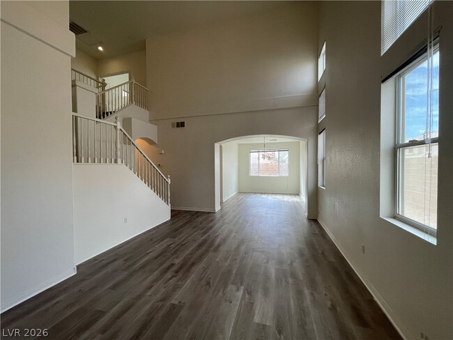 Building Photo - 8973 Tempest Point Ct