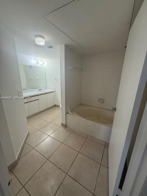 Foto del edificio - 6760 NW 175th Ln