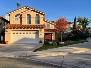 Building Photo - 11703 Fidelio Ct