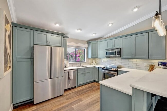 Building Photo - 7850 NW 53rd Ct