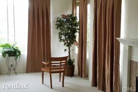 Foto del edificio - 40 Silkwood