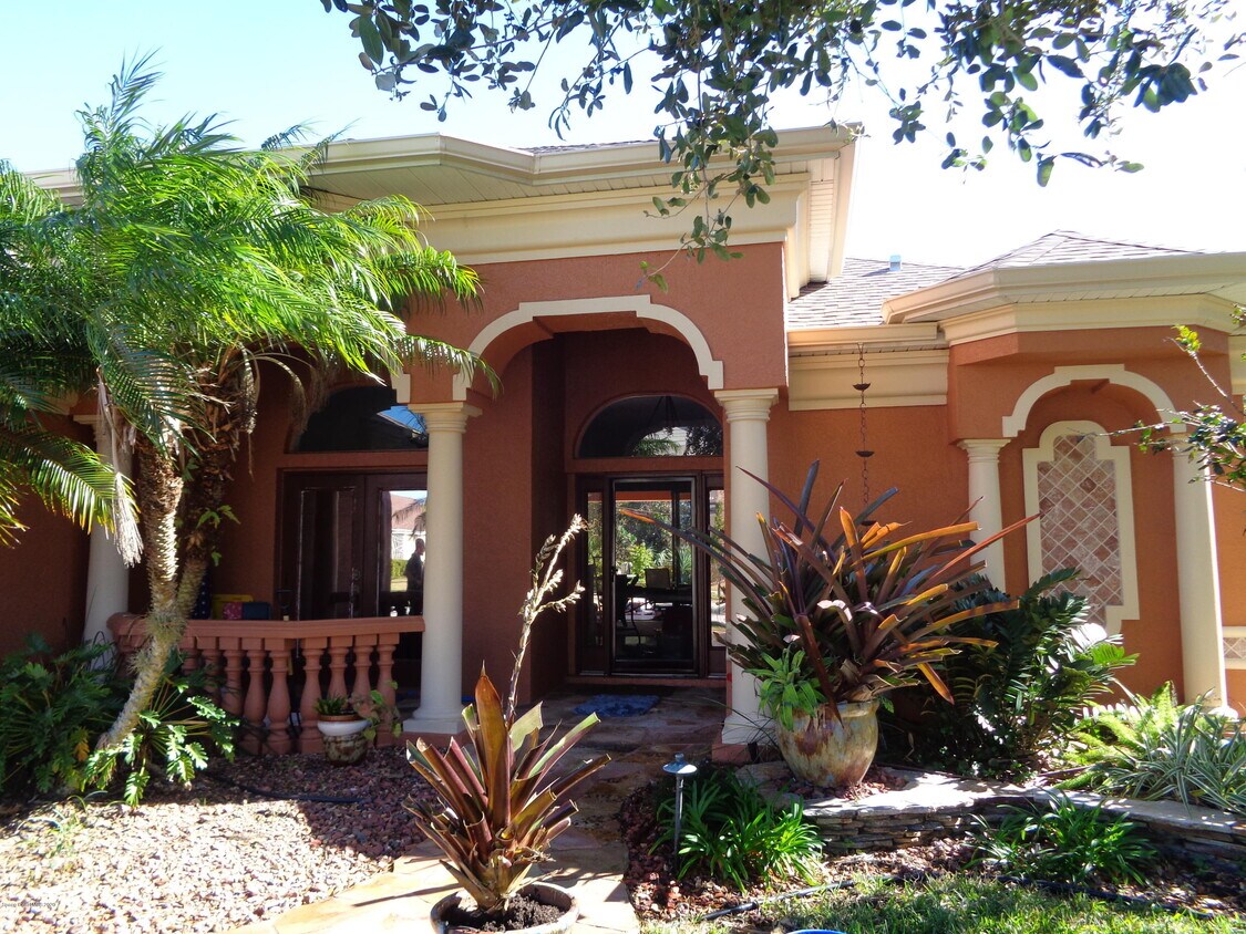 Primary Photo - 1259 Tipperary Dr