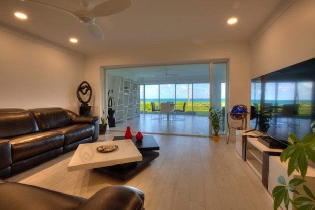 Building Photo - 80  CelestialWay 103 Juno Beach Fl 33408