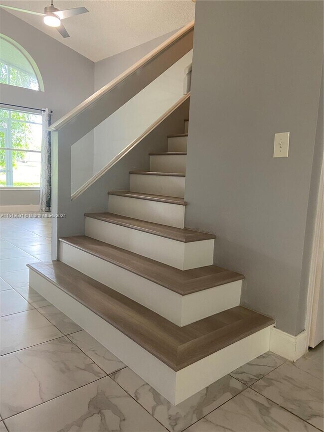Building Photo - 4207 Crozet Ct