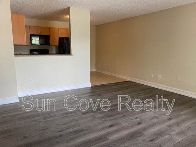 Building Photo - 21027 Voyager Blvd