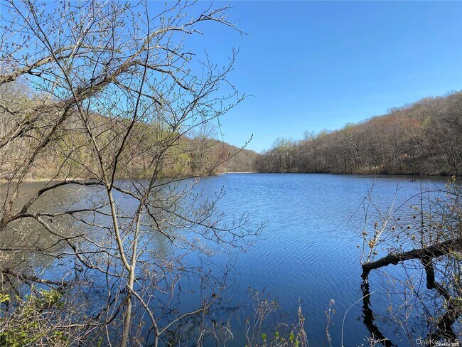 Foto del edificio - 428 Harbor Rd