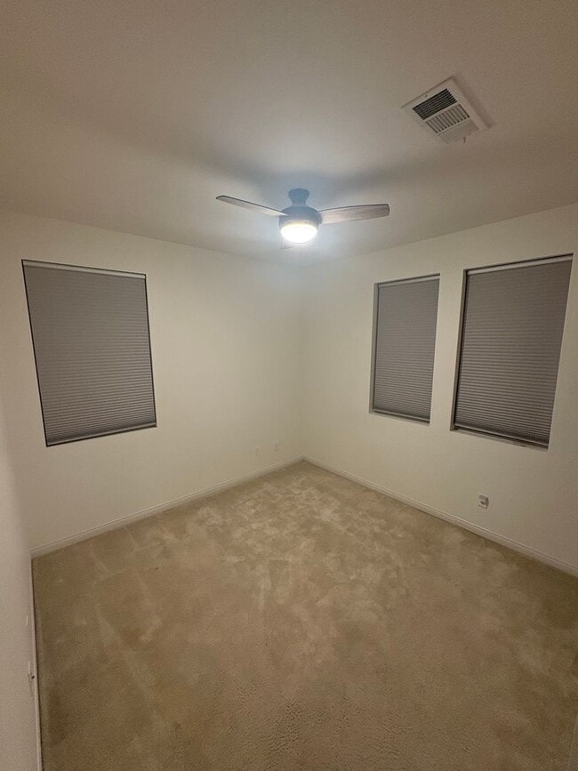 Building Photo - Imperial Beach Home Minutes from the beach