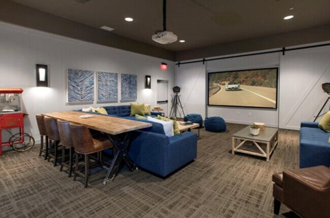 Building Photo - 10411 Reserve Dr