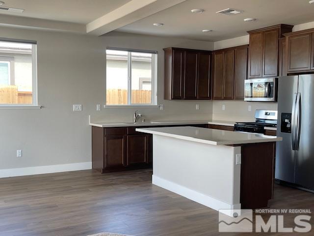 Building Photo - 7701 Enclave Ky Rd