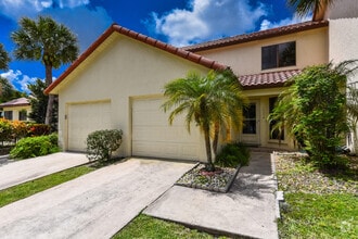 Building Photo - 10298 Hidden Springs Ct