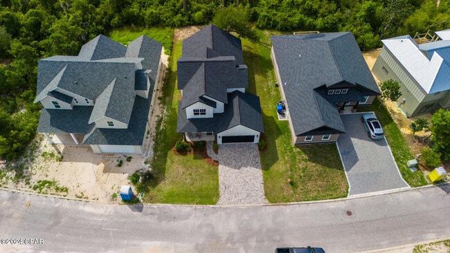 Building Photo - 3541 Sanctuary Dr