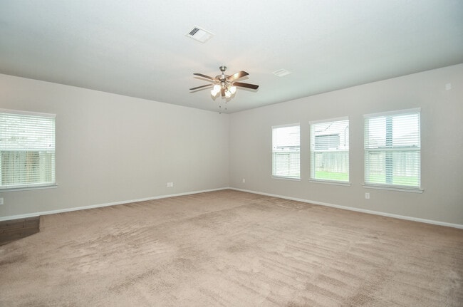Building Photo - 14643 Twilight Knoll Trl