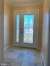 Building Photo - 4125 Rosemont Ln
