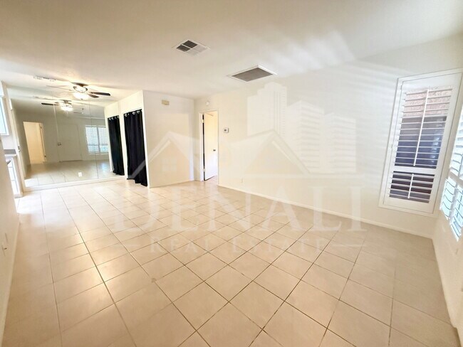 Foto del edificio - 93 N Cooper Rd