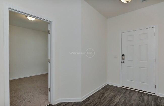Building Photo - 5 BR/3 BTH Home in Selwyn Landing