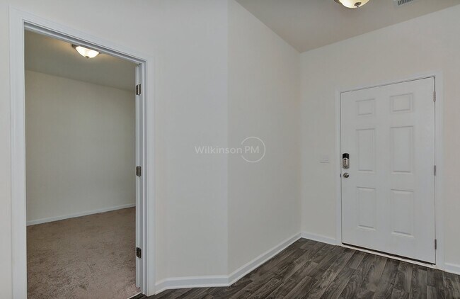 Foto del edificio - 5 BR/3 BTH Home in Selwyn Landing