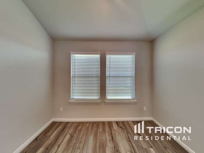 Foto del edificio - 5504 Shasta Place Saint Hedwig TX
