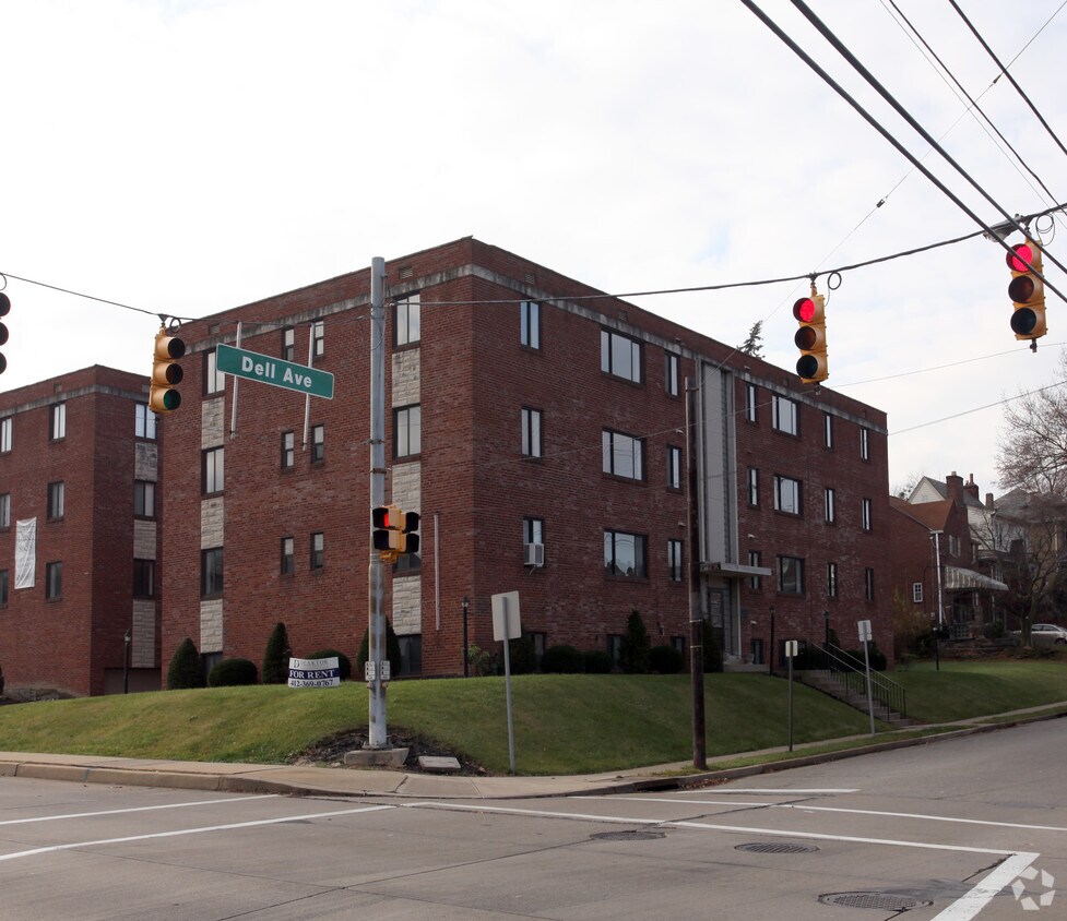 Building Photo - 1465 Mcfarland Rd