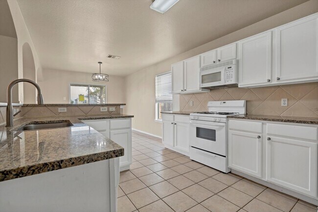 Foto del edificio - 808 Encanto Drive Leander, TX 78641