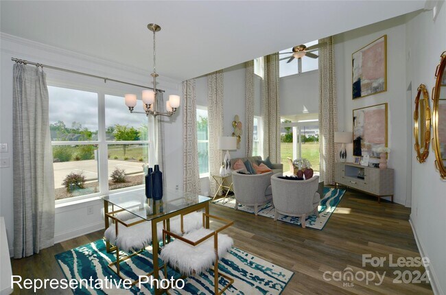 Foto del edificio - 6263 Culbert St