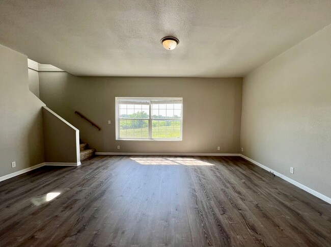 Building Photo - Ogden Triplex