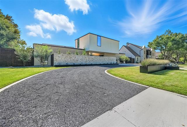 Foto del edificio - 5820 Northmoor Dr
