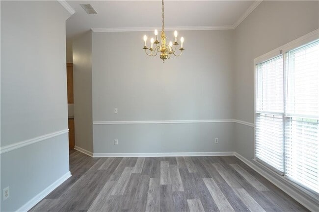 Foto del edificio - 9420 Coleherne Ct