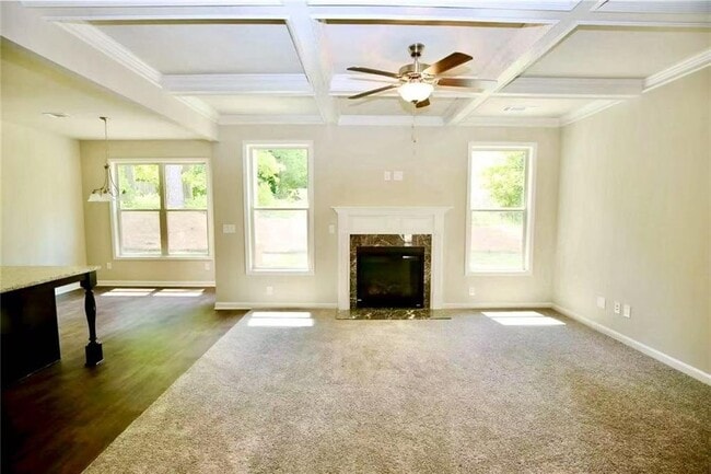 Building Photo - 2568 Paden Birch Dr