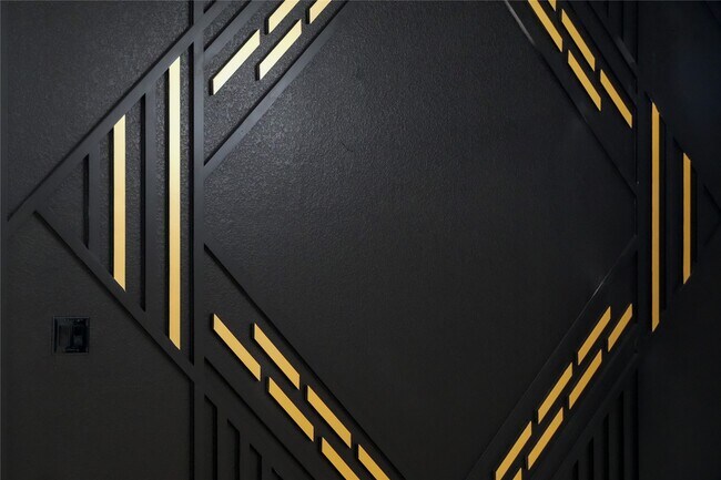 Foto del edificio - 9705 Garcroft St