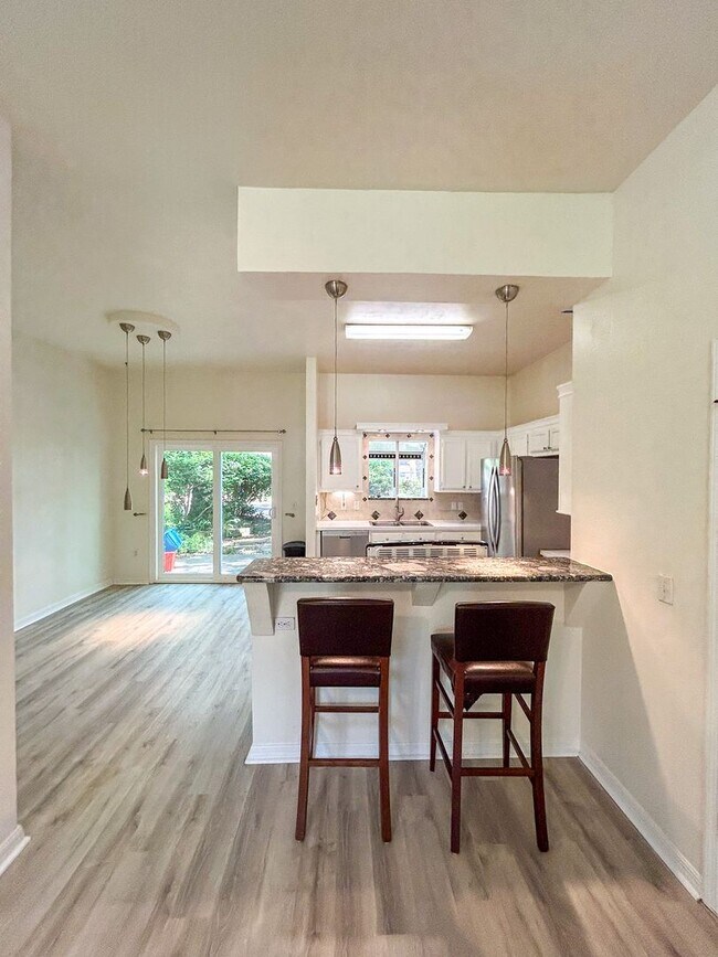 Foto del edificio - 5283 SW 97th Way