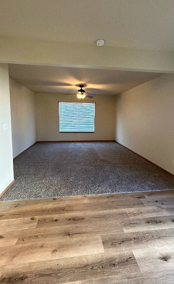 Building Photo - 16850B Huntington Ln