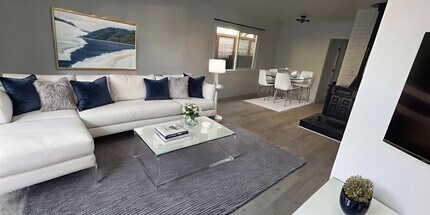 Building Photo - 1930 Magnolia Ave