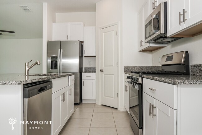 Foto del edificio - 4222 84th Ct E