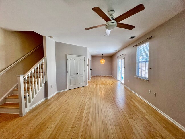 Building Photo - Beautifully Remodeled Corner Condo with Dual Primary Suites in The Villas at Bellamy