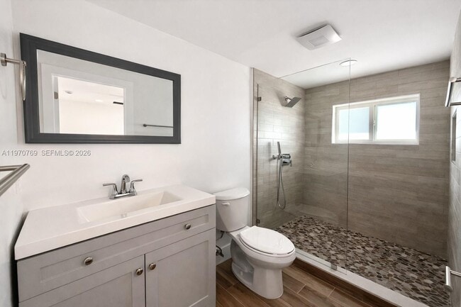 Foto del edificio - 6416 SW 15th St