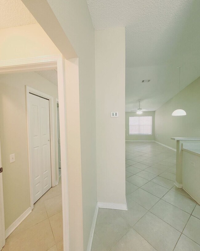 Foto del edificio - 2468 Spyglass Circle Pensacola, FL 32526 A...