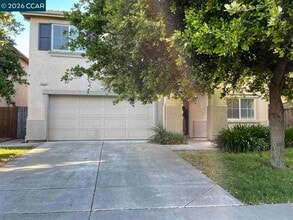 Building Photo - 4443 Meadow Valley Cir