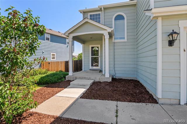 Foto del edificio - 8582 Bluegrass Cir
